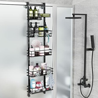 Orimade Shower Caddy
