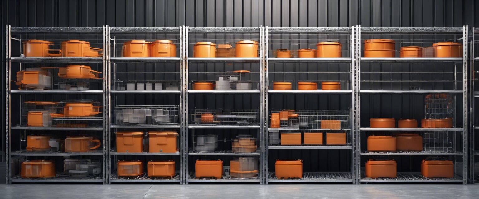 Different waterproof bathroom storage racks